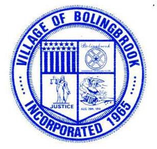 bbparade's profile picture. 