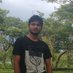 RAKESH KUMAR (@rakesh66170) Twitter profile photo RAKESH KUMAR (@rakesh66170) Twitter profile photo
