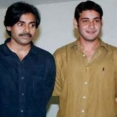 mabbu_pawala's profile picture. 🖕