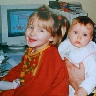 manonadolph's profile picture. J'aide les entreprises du secteur alimentaire à générer plus de chiffre grâce à la puissance des réseaux sociaux 🍃
📸 Photo, vidéo et contenu culinaire