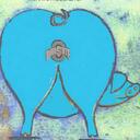 Greg Booker - @dyankee - Twitter