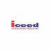 ICEEDNIGERIA (@iceednigeria) Twitter profile photo ICEEDNIGERIA (@iceednigeria) Twitter profile photo