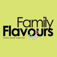 Family Flavours(@FamilyFlavours) 's Twitter Profile Photo