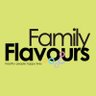 FamilyFlavours's profile picture. Family Flavours is a monthly lifestyle magazine in the Middle East covering parenting, health, food and relationships