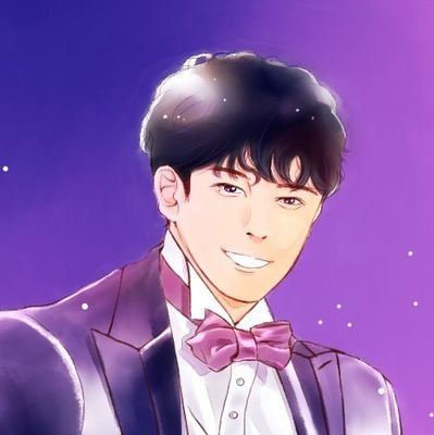文緒さんのプロフィール画像