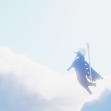 ちーさんのプロフィール画像