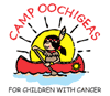 BBDO & Proximity Toronto are running in the Sporting Life 10K to raise money for Camp Ooch. Follow, donate, run, mention, or do all of the above.