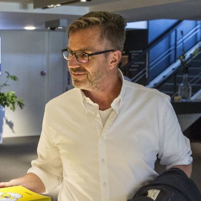 aalt67's profile picture. Projectleider ICT | werkt @VeiligheidNL|  geïnteresseerd in innovaties | en twittert op persoonlijke titel; https://t.co/47SNSbbMcX