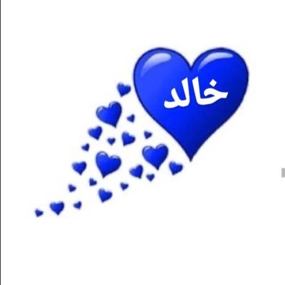 YlqN6SewRVlqs25's profile picture. 