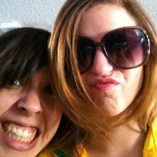 Iam_Woodstock's profile picture. 