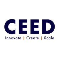 CEED(@ceedns) 's Twitter Profile Photo