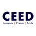 CEED (@ceedns) Twitter profile photo CEED (@ceedns) Twitter profile photo