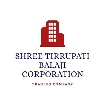 SHREE TIRRUPATI BALAJI CORPORATION