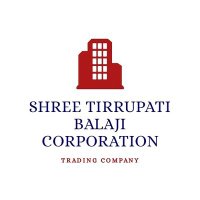 SHREE TIRRUPATI BALAJI CORPORATION(@stbc_in) 's Twitter Profile Photo