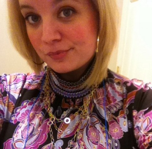 CovertPervert's profile picture. Female Age:39 Astrological sign: Feces. Likes: Long walks on the beach and Tijuana donkey shows. Mother (Think Danzig definition, not Pink Floyd's)