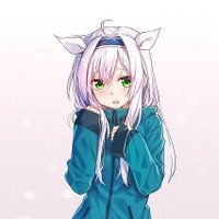 ともり なお (@w4z4b1_36) 's Twitter Profile