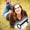 I am 34yr old Christ Follower, Wife and new Mommy of beauitful Twins boys. Loving life!