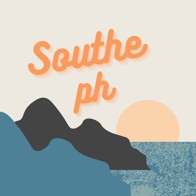 Southe PH is a local online shop that sells kpop albums and merchandises.
9AM - 10PM
OFFLINE: SUNDAY
CS: @southeph_cs / southeph.customerservice@gmail.com