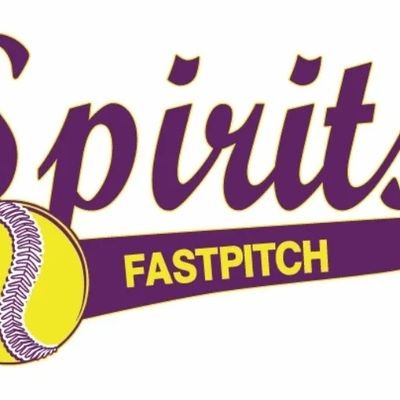 Spirits Fastpitch is dedicated to producing Leaders! Our focus is to develop good character, excellent scholar/athletes, and great futures.