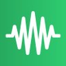 QuakeAlerts's profile picture. Global Earthquake Alerts and Information. Automatic tweets about magnitude 5+ earthquakes from around the world. Information is posted as fast as possible!