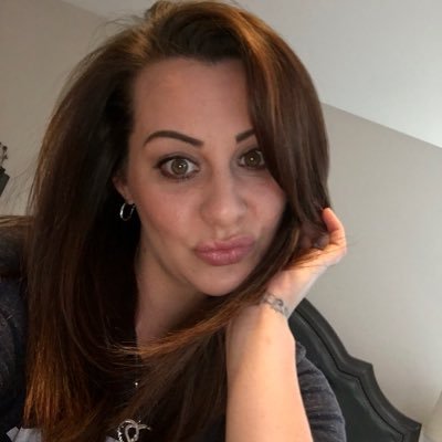 S0uthern_w00dsP's profile picture. I'm just a Southern Belle with attitude and respect. I come on strong but always with a genuine heart behind it♡