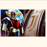 ⚪️⚫️ Jµvêñ†ïñð ☀️ (@goldrake1810) 's Twitter Profile