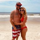 Bailee Jones - @BaileeJones19 - Twitter