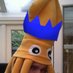 Mod Squid (@jagexsquid) Twitter profile photo Mod Squid (@jagexsquid) Twitter profile photo