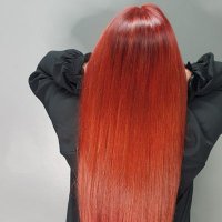 Wee P (@weep32) 's Twitter Profile
