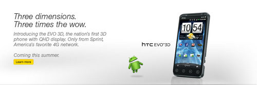 SPRINT_SALESREP's profile picture. Hi this page is set up for all my freinds and old classmates that need help with Sprint Cell Phone service. I can do upgrades,new service with major discounts.