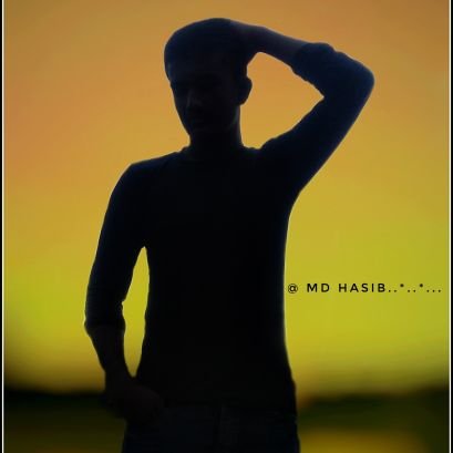 HasibHa13020785's profile picture. Amar jibonar aktai kosto Amar bapta nosto..