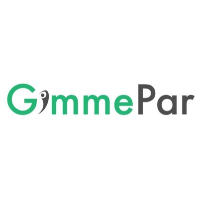 Everything golf. ⛳️ | Fantasy golf | Course Reviews | Product Reviews | Game Improvement | Bad Jokes | And more...#GimmePar