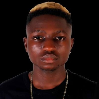 Artist and song writer, also interested in acting,
for booking chat me up on WhatsApp:- 08102348275