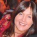 Hi I am the Fundraising Manager for South West Wales. I' based near Carmarthen. My e mail: lewisja@bhf.org.uk Lets chat!