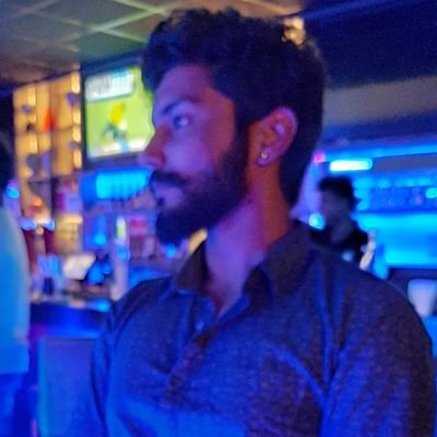 @adi_khatwa