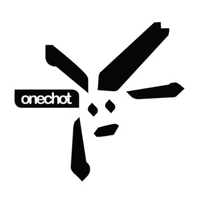 OneChot Profile Picture