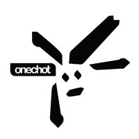 IG: OneChot👻 (@onechot) 's Twitter Profile