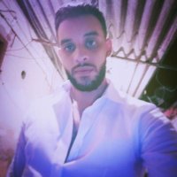 Bali Med Zine Alabidine (@balimed) 's Twitter Profile