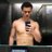 Bimmons_10's profile image