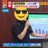 害悪正義マンさんと他99人のアイコン