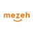 mezehgrill's profile image