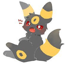 7gRUXyqOPrsknsG's profile picture. 荒野行動垢交換まってます！詐欺ゆるせん！Twitterはじめたて！w