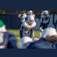 Robert King (@rob_king3) 's Twitter Profile