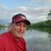 Keith Gunter (@thekgcoach) Twitter profile photo Keith Gunter (@thekgcoach) Twitter profile photo