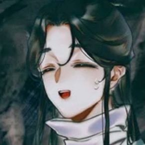 Shuru🦋さんのプロフィール画像