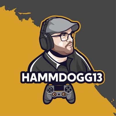 HammDogg13 Profile Picture