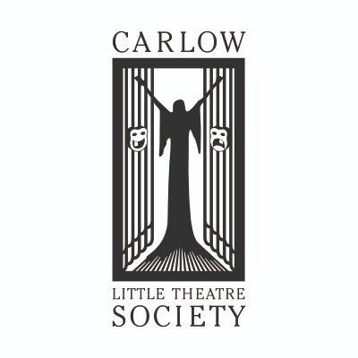 Carlow's multi-award winning drama group set up in 1945. We stage various plays every year - including a full length and one-act season.