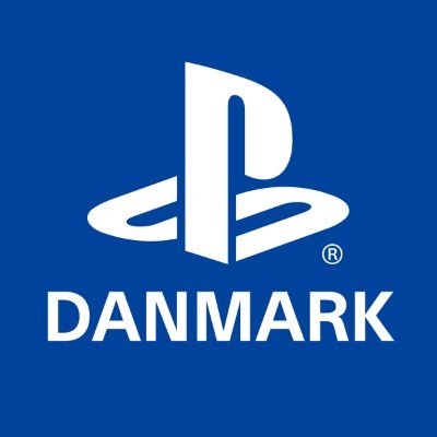 Velkommen til Sony PlayStation Danmarks officielle twitter-account.