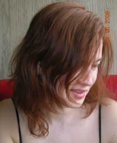 anchutka's profile picture. Искрометные комменты, ретвиты без обязательств. 
Нумо, браття! Все буде Україна
Принты на всём всем