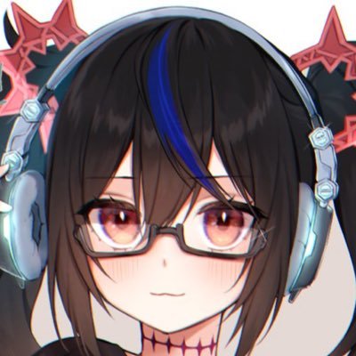 フィリウスさんのプロフィール画像